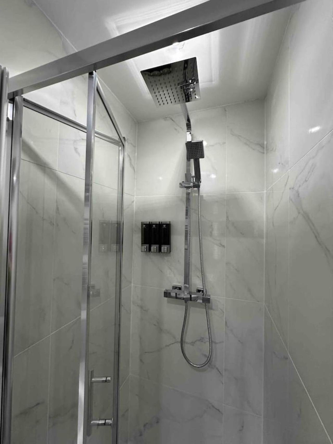 Central London Zone 1 Room Екстериор снимка
